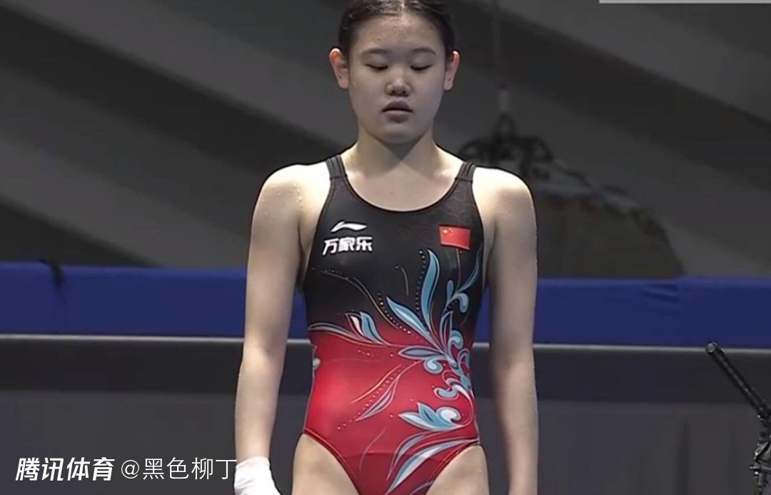 欧美成人免费在线视频