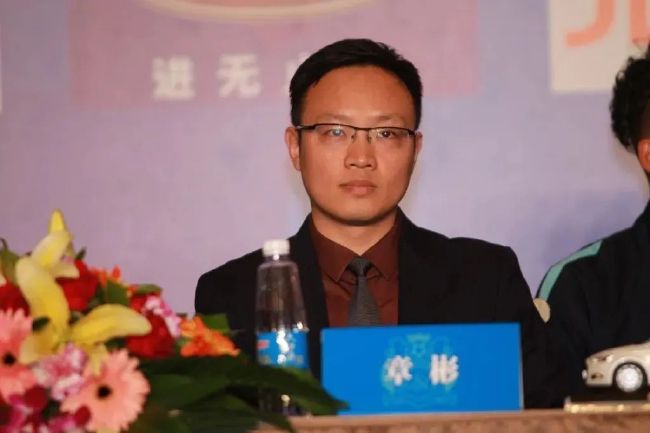 女人添男人囗交做爰视频