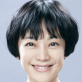 一级成人生活片免费看